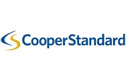 CStandard