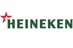 heineken
