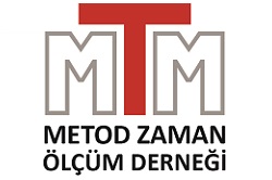 MTM turkey