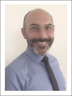 emmanuel calvez