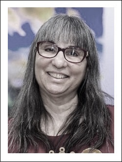 karyn ross