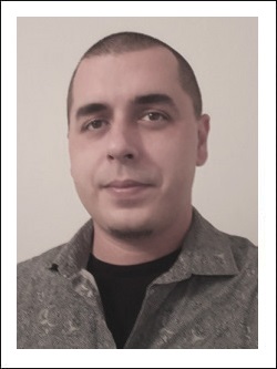 miloš dejanovi– width=