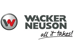 wn