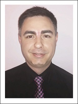 miroslav jovanovi– width=