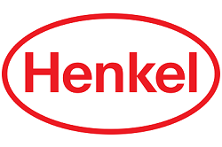 Henkel logo