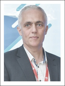 vladimir martinenko