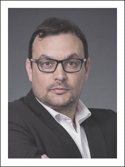 vladimir rašovi– width=