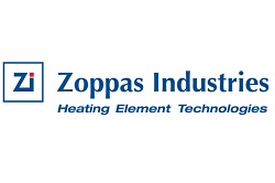 zoppas industries