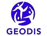 geodis2