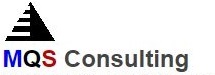 mqs consulting