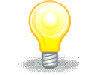 Captcha image 1470