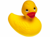 Captcha image 2880