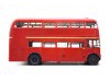 Captcha image 6412